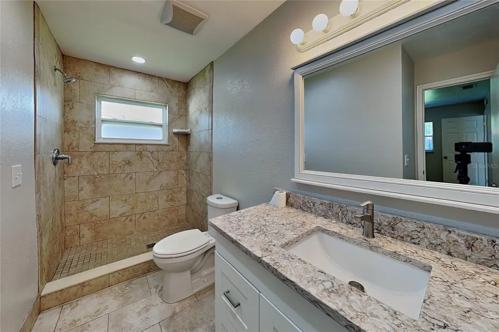 1016 MANCHESTER CIRCLE Winter Park, FL 32792