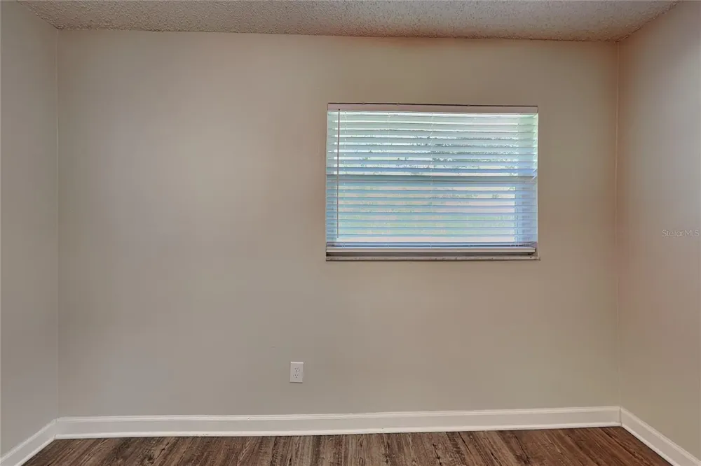 1016 MANCHESTER CIRCLE Winter Park, FL 32792