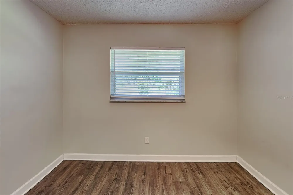 1016 MANCHESTER CIRCLE Winter Park, FL 32792
