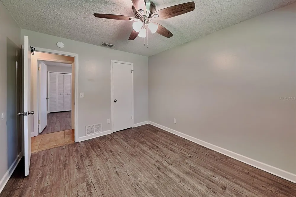 1016 MANCHESTER CIRCLE Winter Park, FL 32792