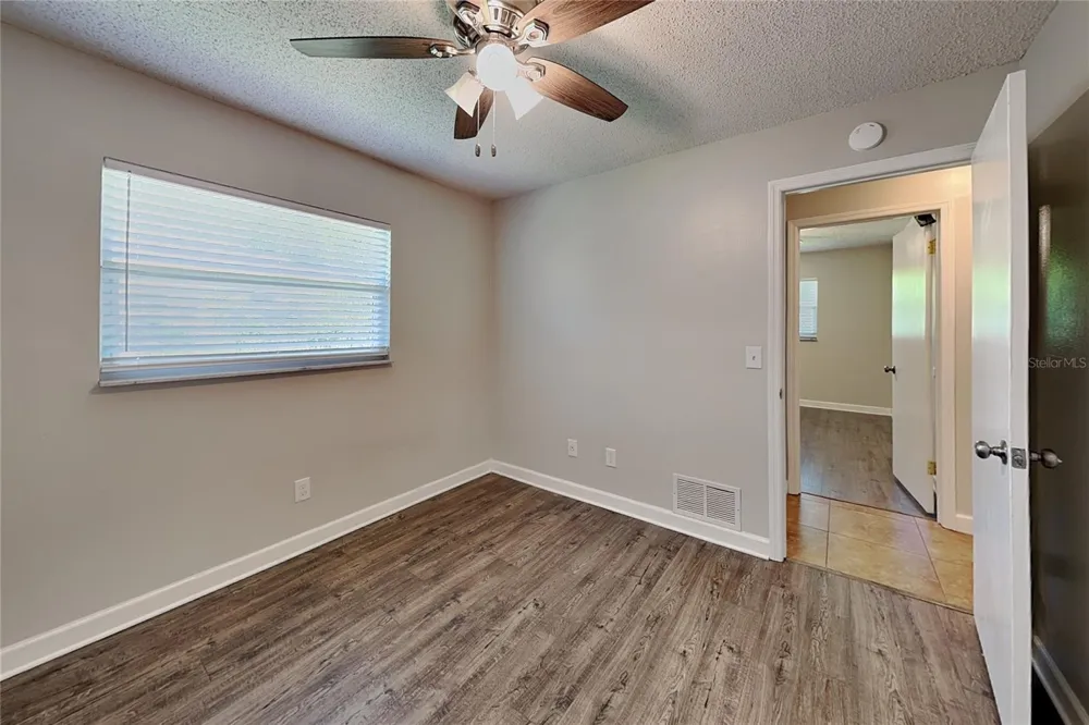 1016 MANCHESTER CIRCLE Winter Park, FL 32792