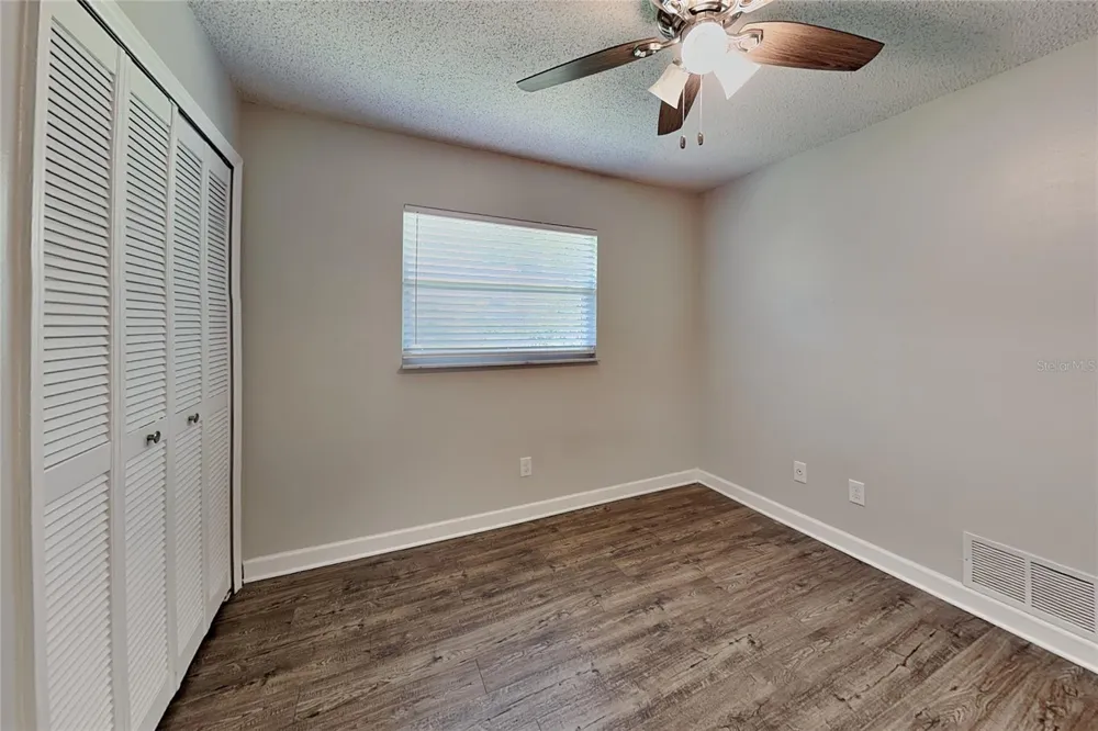 1016 MANCHESTER CIRCLE Winter Park, FL 32792