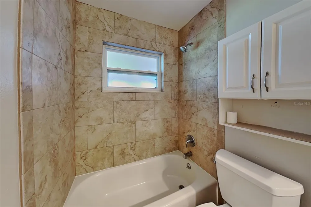 1016 MANCHESTER CIRCLE Winter Park, FL 32792