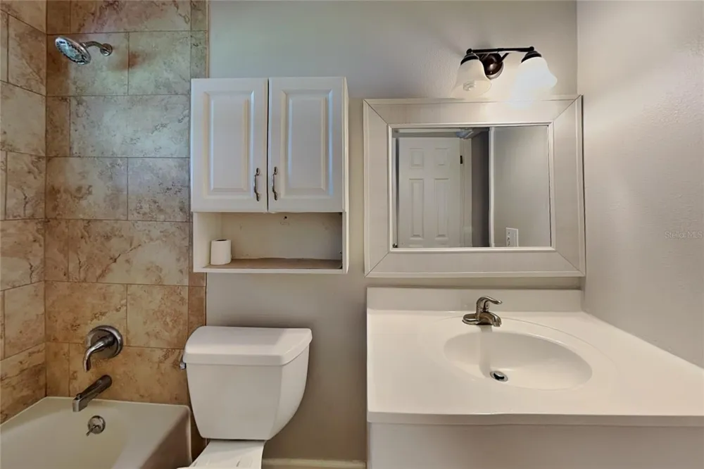 1016 MANCHESTER CIRCLE Winter Park, FL 32792