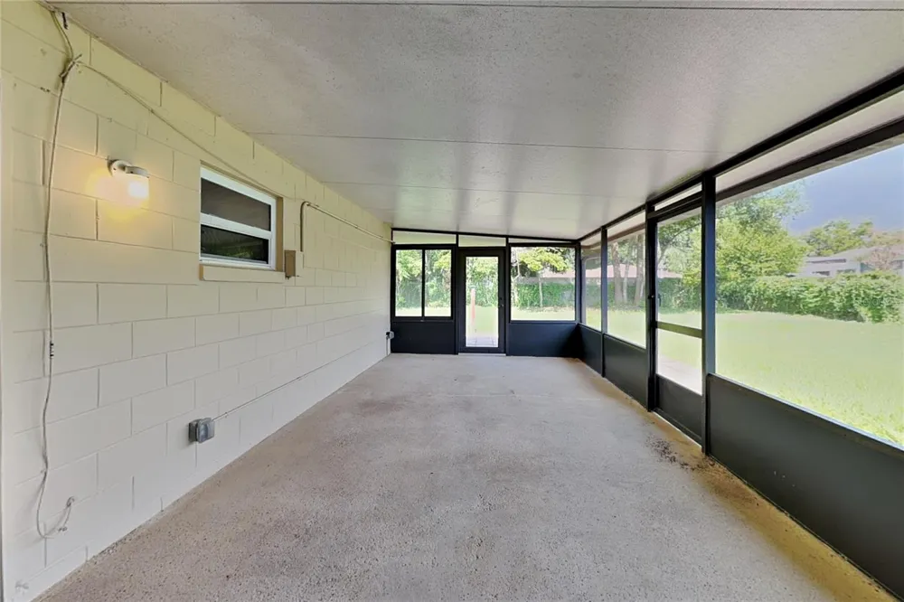 1016 MANCHESTER CIRCLE Winter Park, FL 32792