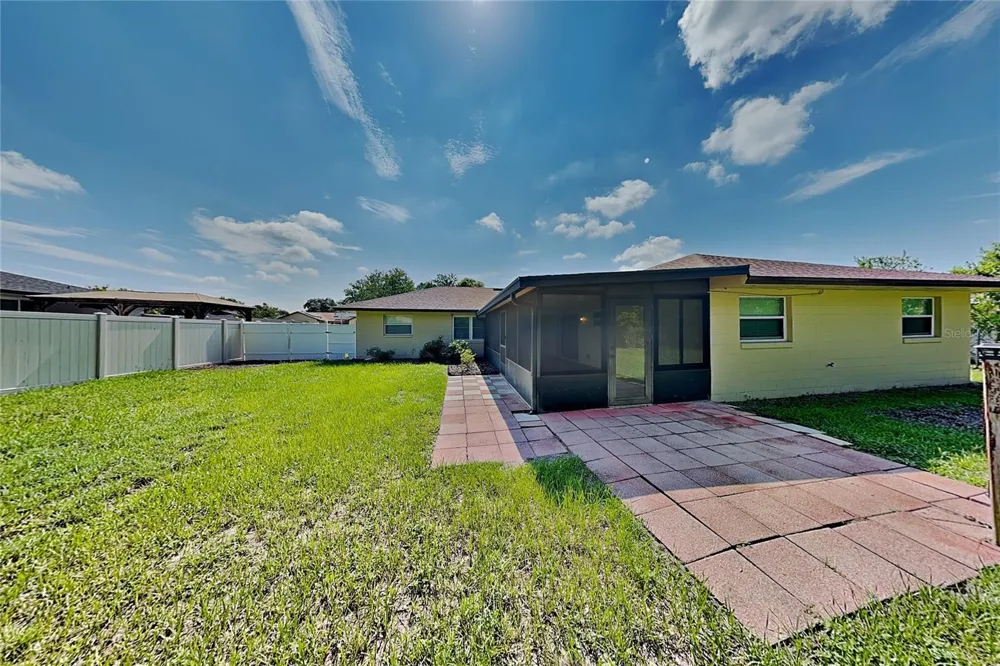 1016 MANCHESTER CIRCLE Winter Park, FL 32792