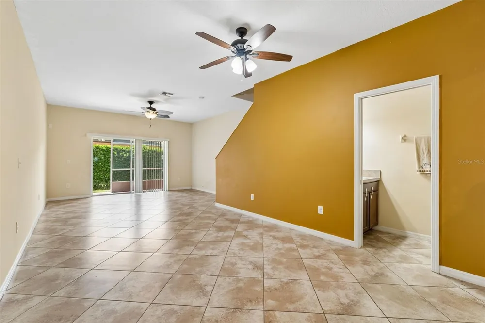 4127 SHADE TREE LANE Lakeland, FL 33812