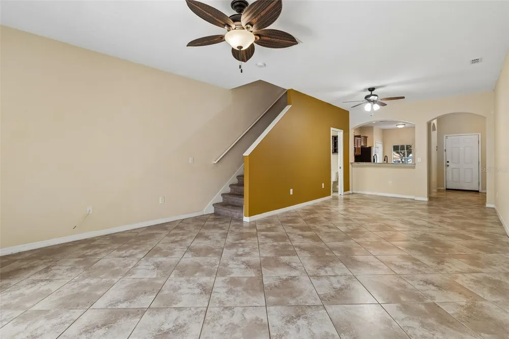 4127 SHADE TREE LANE Lakeland, FL 33812