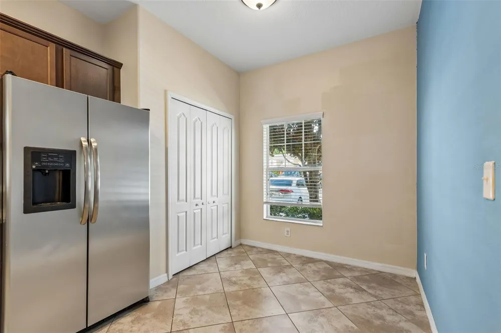 4127 SHADE TREE LANE Lakeland, FL 33812
