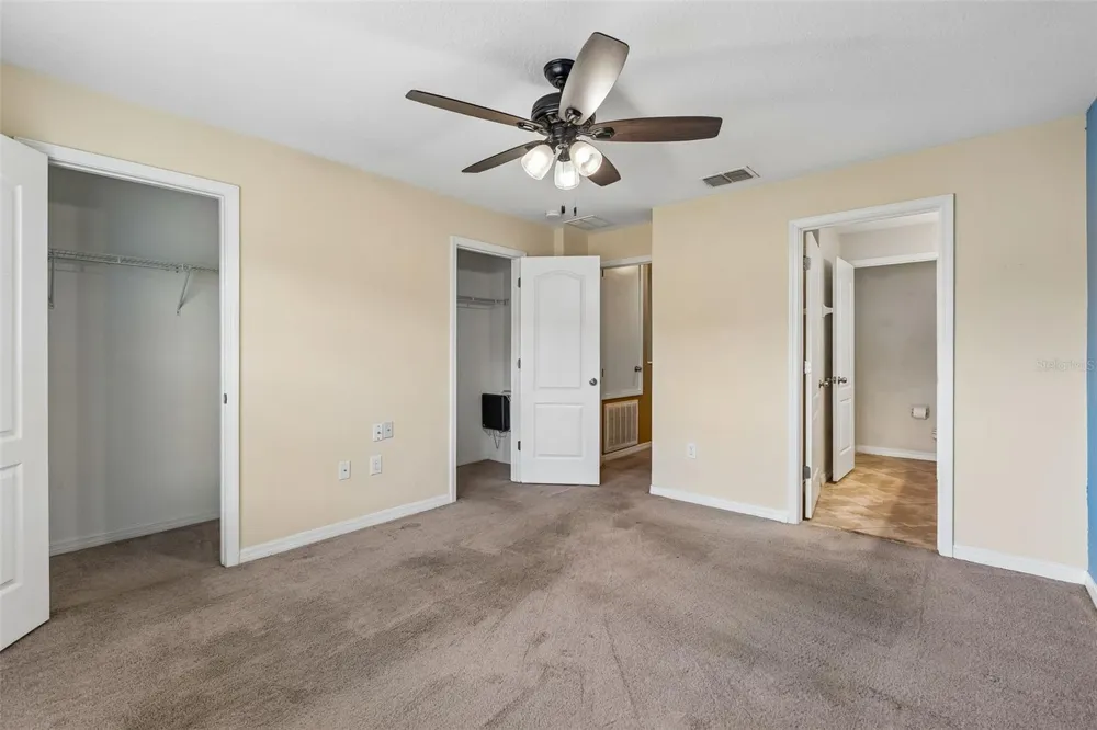 4127 SHADE TREE LANE Lakeland, FL 33812