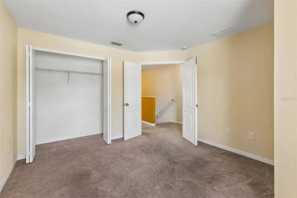 4127 SHADE TREE LANE Lakeland, FL 33812