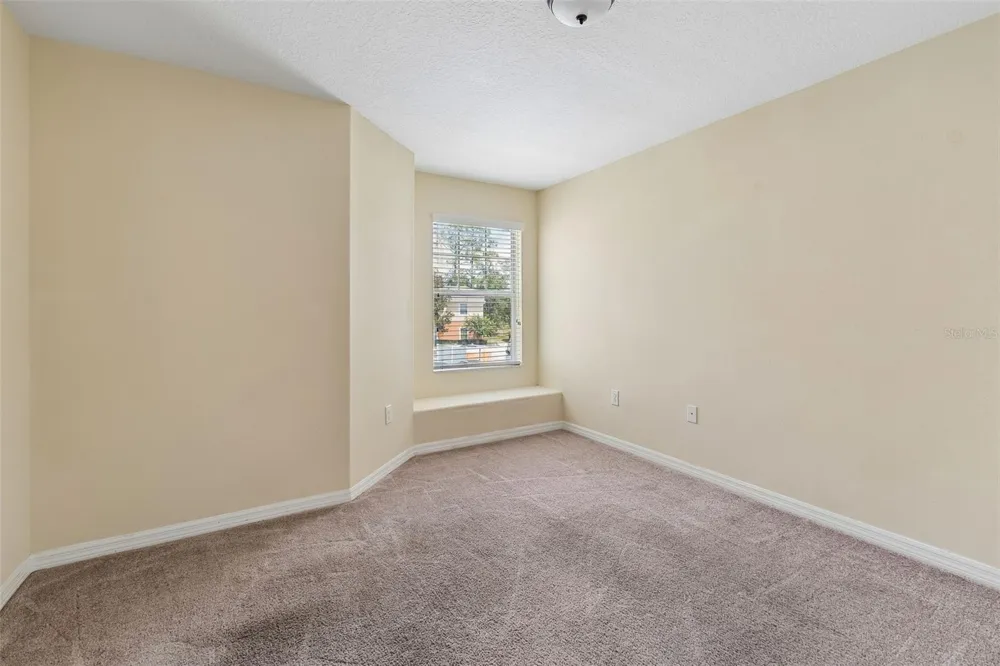 4127 SHADE TREE LANE Lakeland, FL 33812