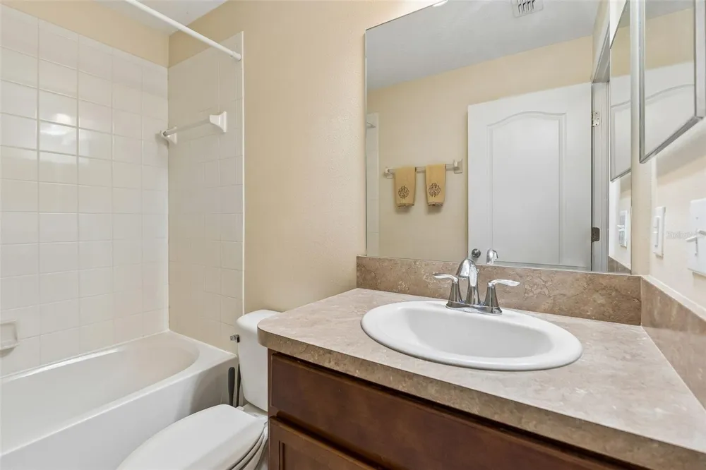 4127 SHADE TREE LANE Lakeland, FL 33812