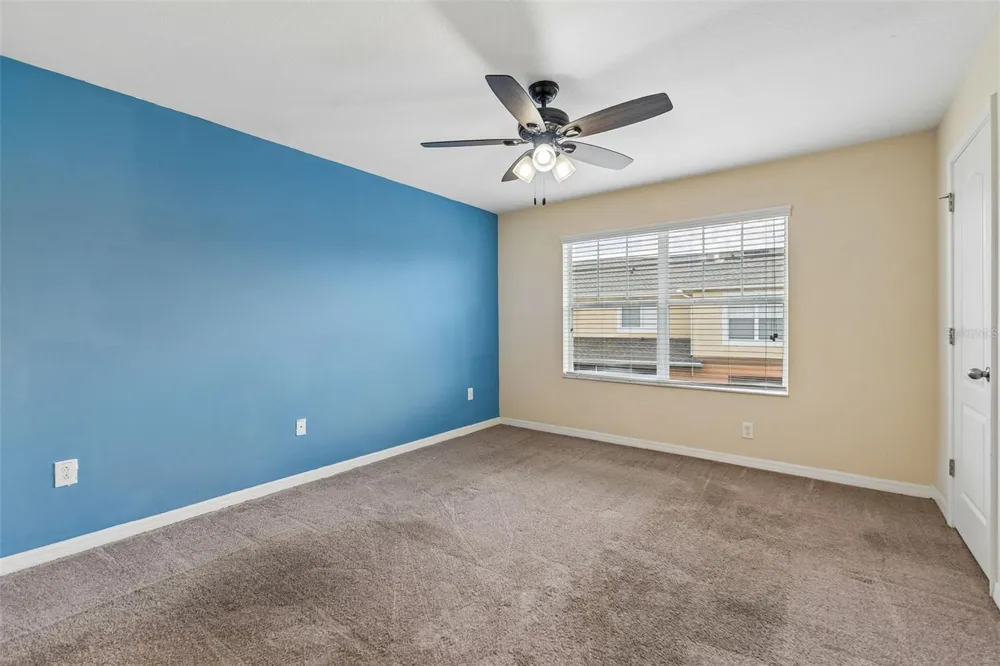 4127 SHADE TREE LANE Lakeland, FL 33812