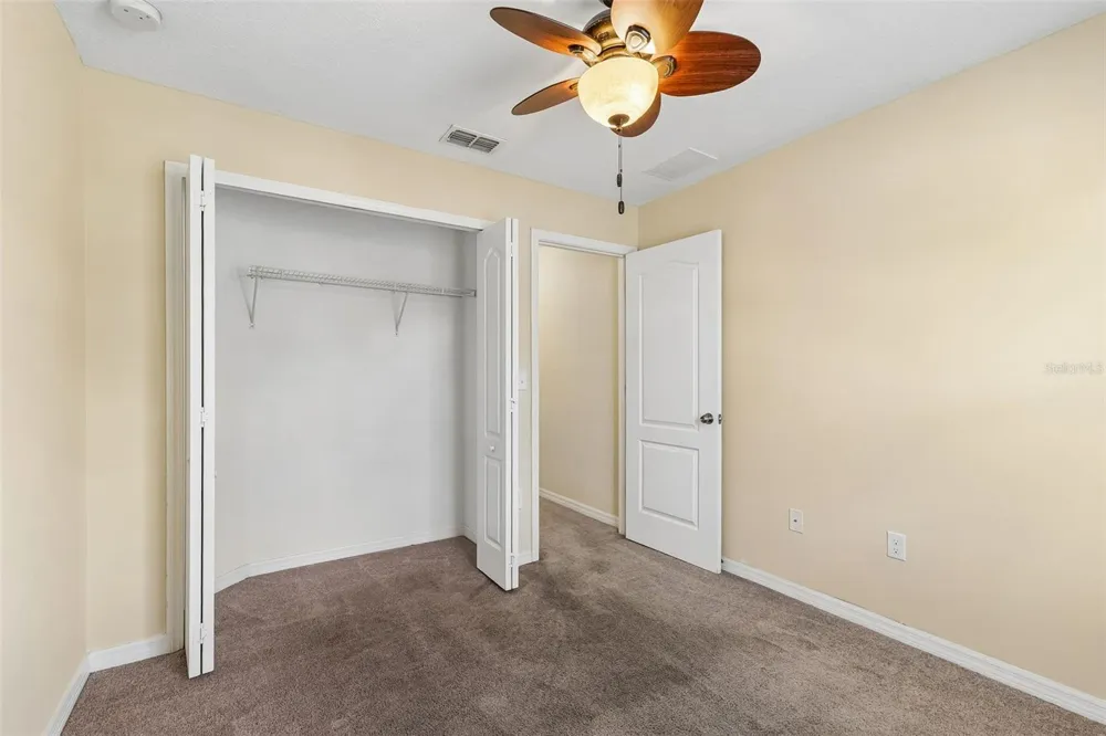 4127 SHADE TREE LANE Lakeland, FL 33812
