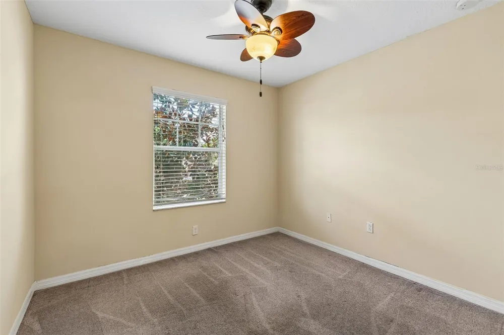 4127 SHADE TREE LANE Lakeland, FL 33812