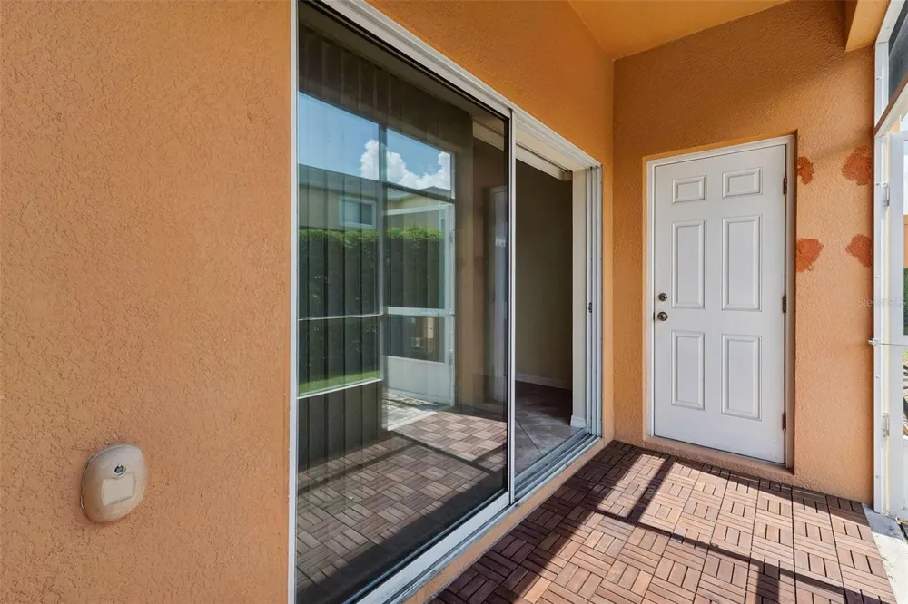 4127 SHADE TREE LANE Lakeland, FL 33812