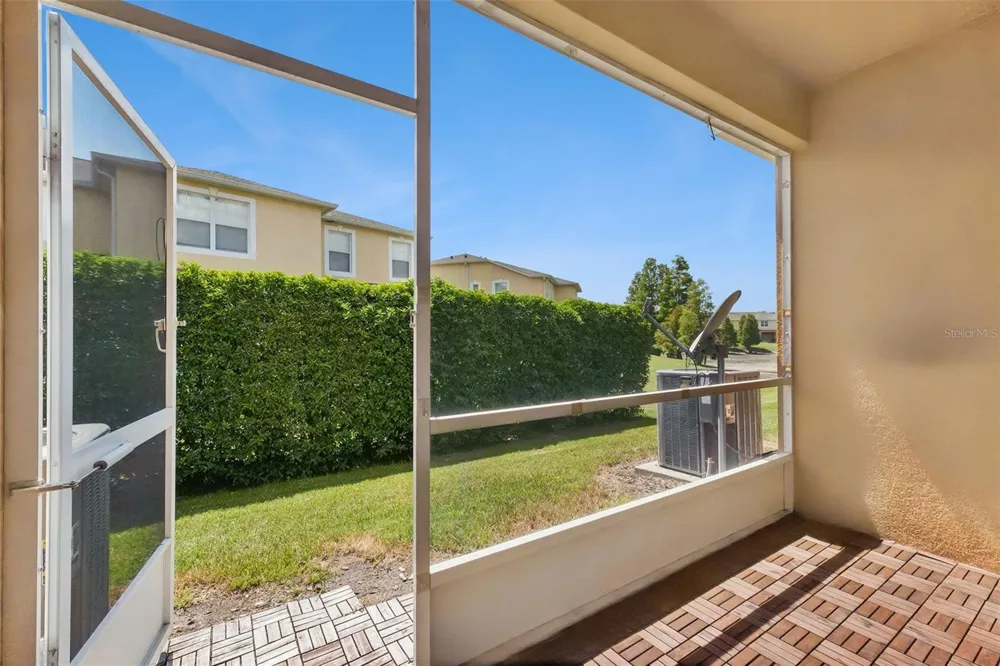 4127 SHADE TREE LANE Lakeland, FL 33812