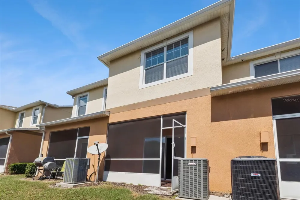 4127 SHADE TREE LANE Lakeland, FL 33812