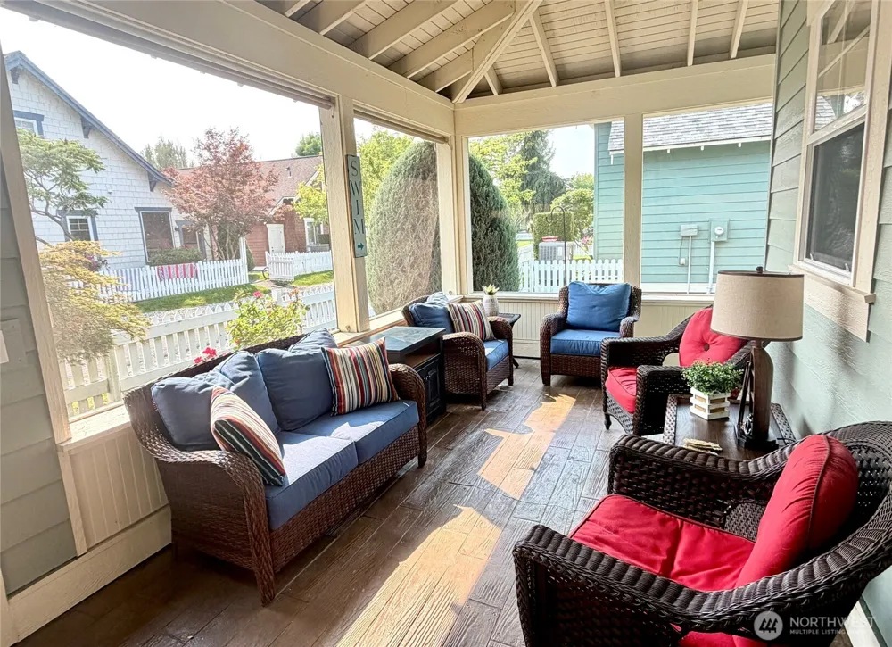 137 Malarkey Lane Oroville, WA 98844