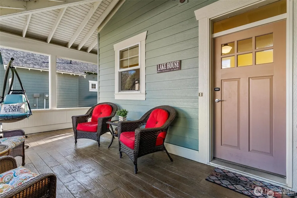 137 Malarkey Lane Oroville, WA 98844
