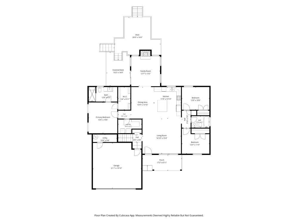 2745 Mollys Ct Spring Hill, TN 37174