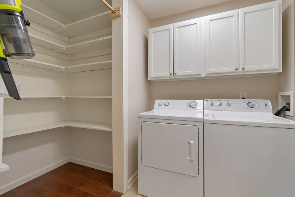 2745 Mollys Ct Spring Hill, TN 37174