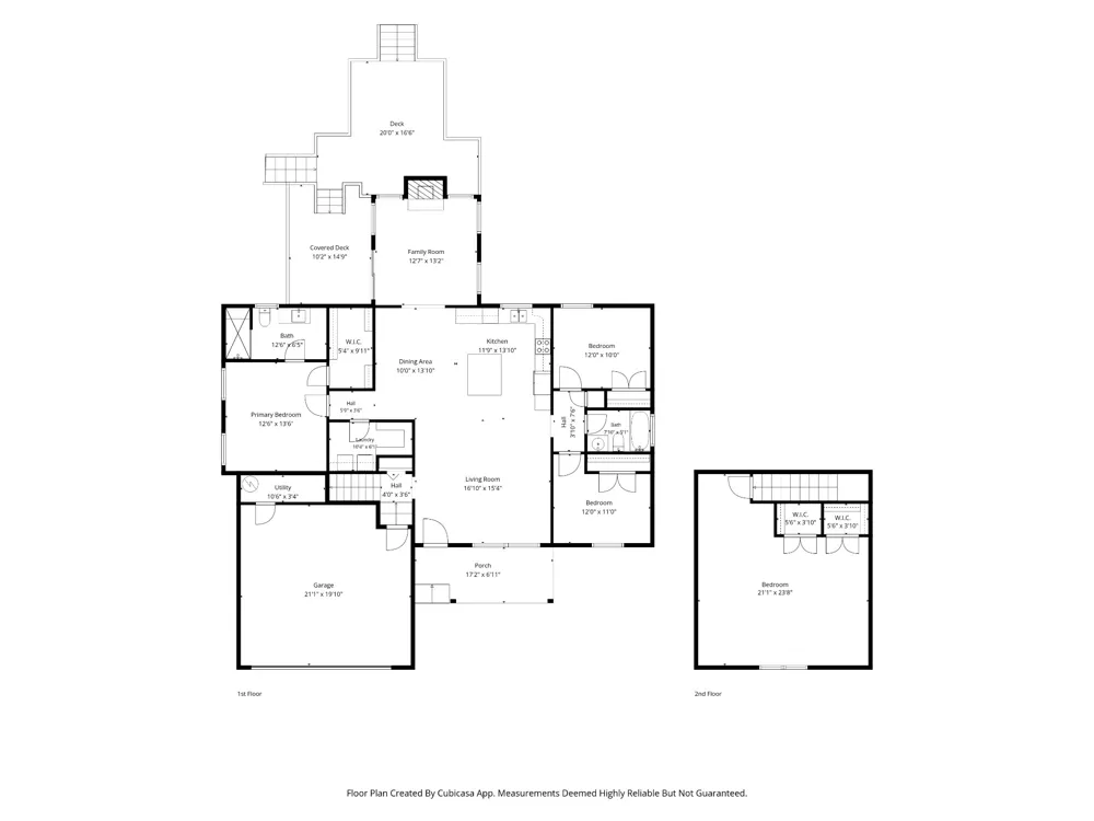2745 Mollys Ct Spring Hill, TN 37174