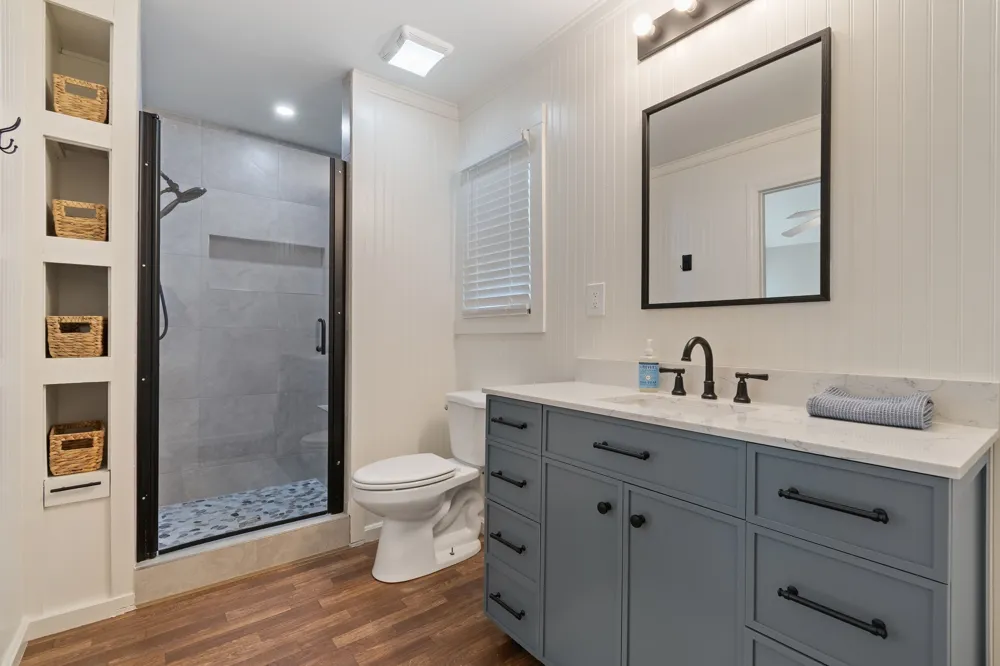 2745 Mollys Ct Spring Hill, TN 37174