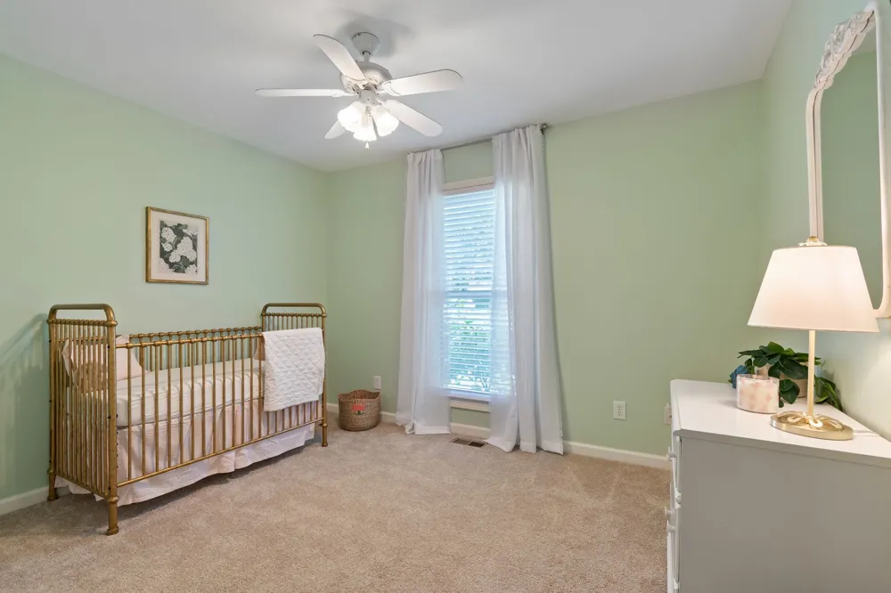2745 Mollys Ct Spring Hill, TN 37174