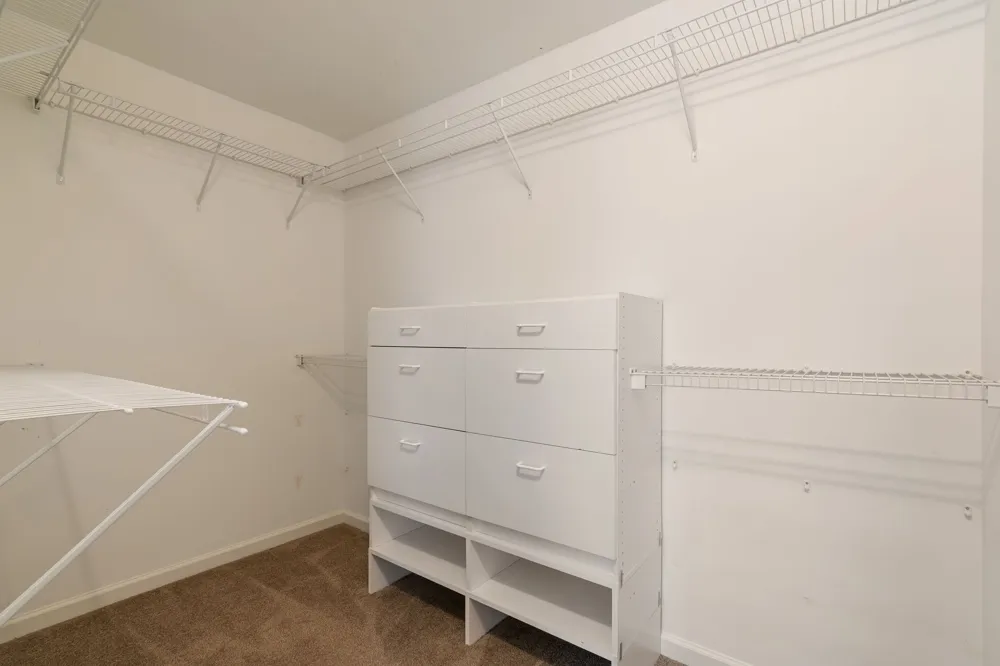 2745 Mollys Ct Spring Hill, TN 37174