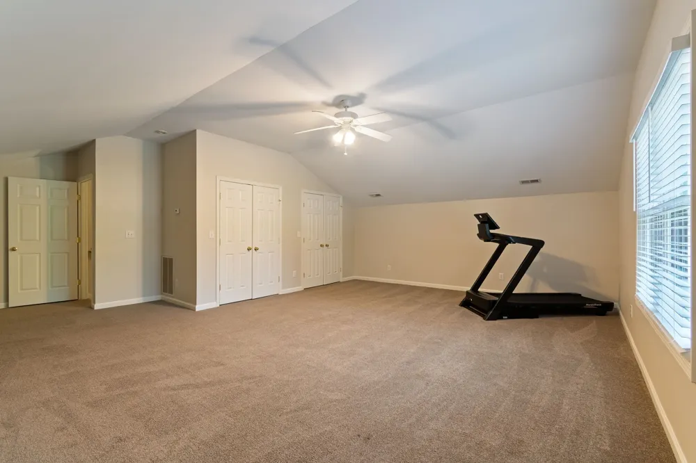 2745 Mollys Ct Spring Hill, TN 37174