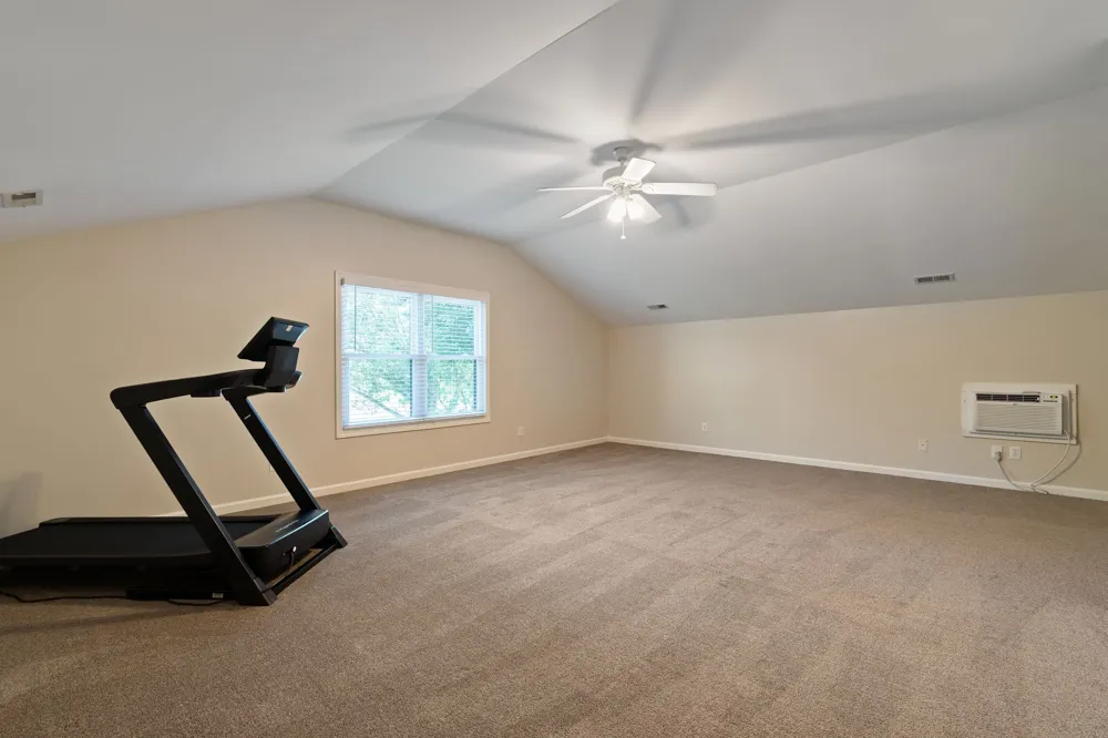 2745 Mollys Ct Spring Hill, TN 37174