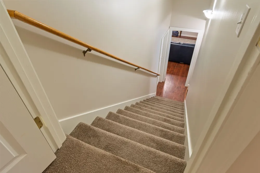 2745 Mollys Ct Spring Hill, TN 37174