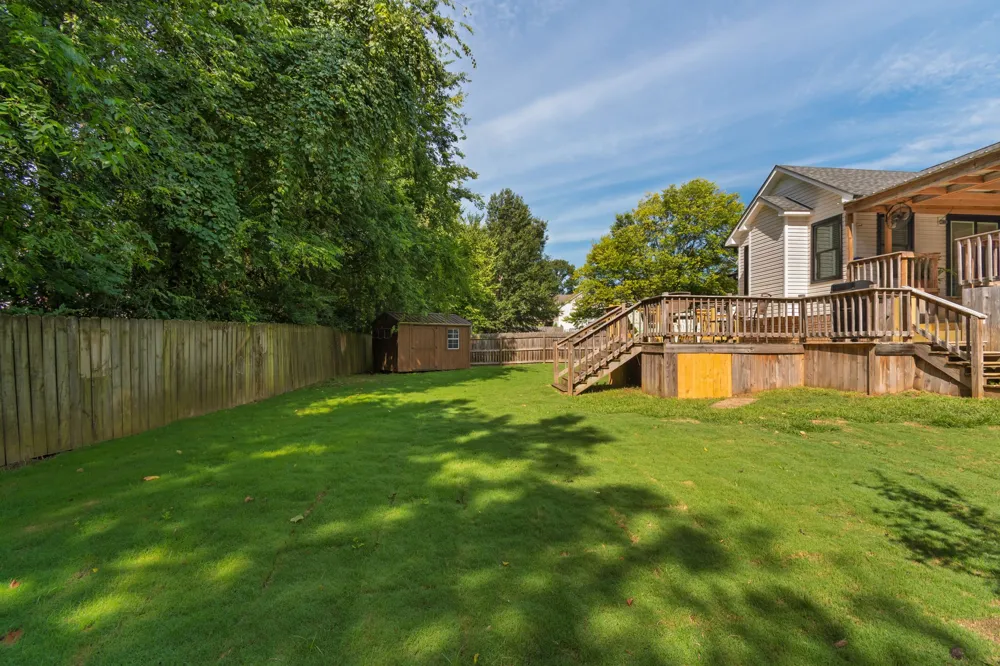2745 Mollys Ct Spring Hill, TN 37174