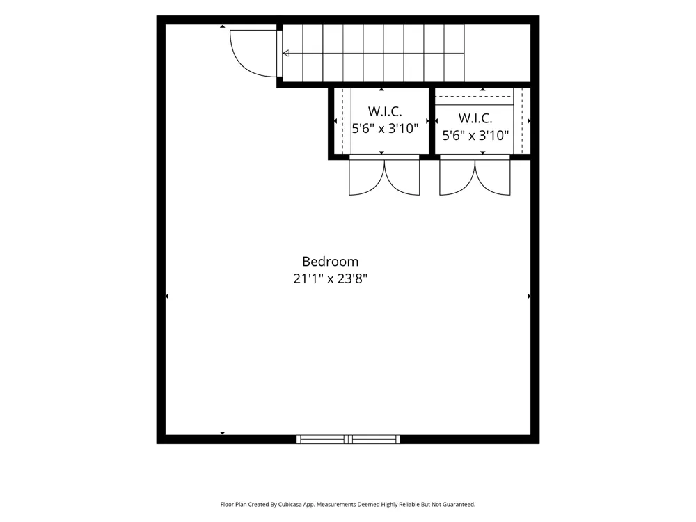 2745 Mollys Ct Spring Hill, TN 37174