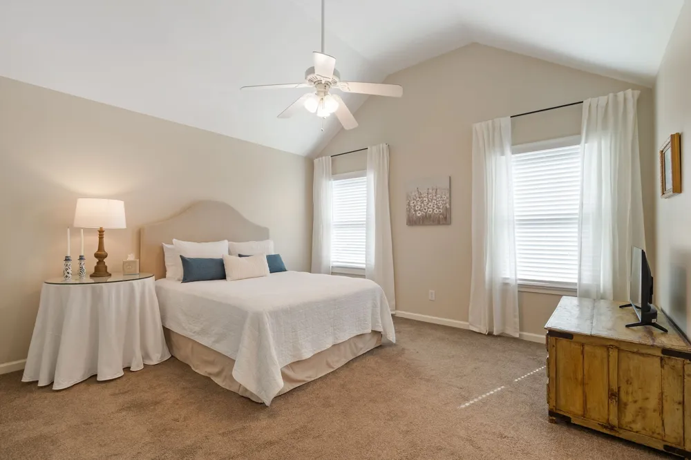 2745 Mollys Ct Spring Hill, TN 37174