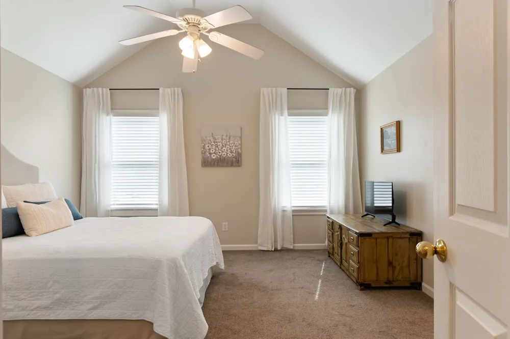 2745 Mollys Ct Spring Hill, TN 37174