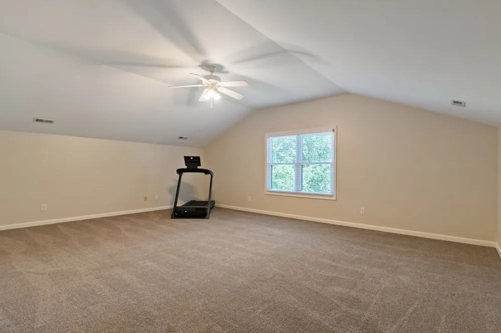 2745 Mollys Ct Spring Hill, TN 37174