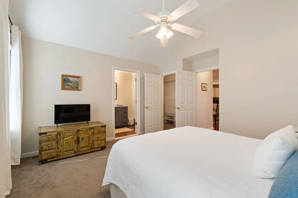 2745 Mollys Ct Spring Hill, TN 37174