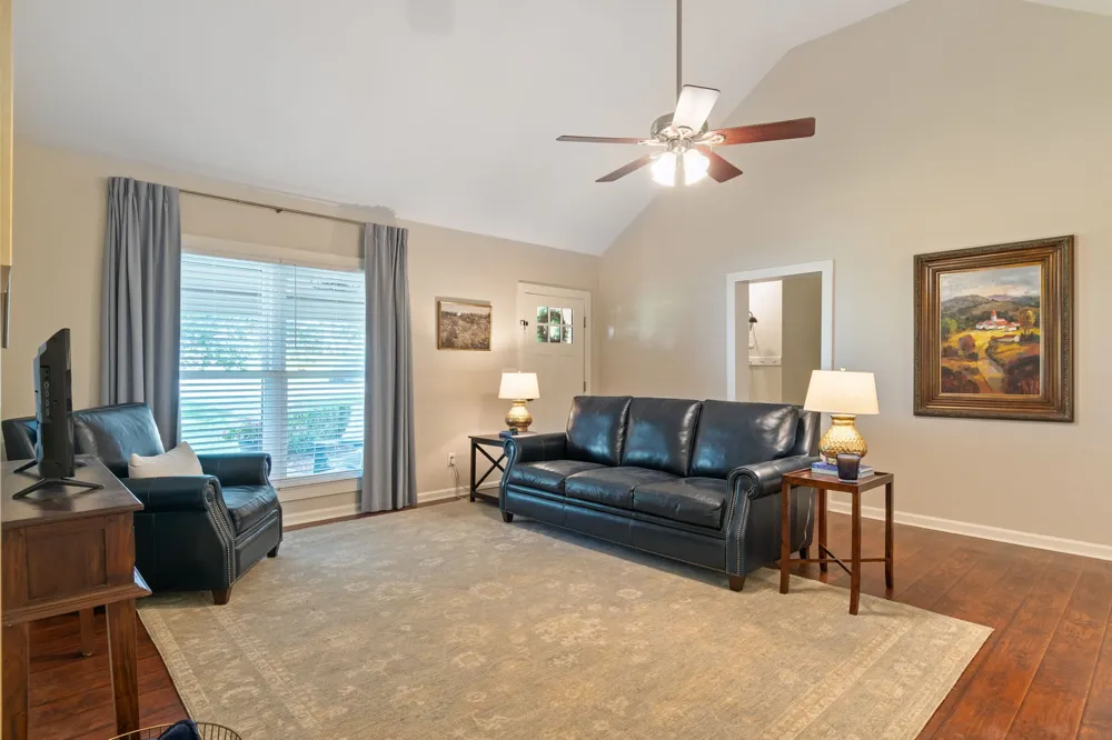 2745 Mollys Ct Spring Hill, TN 37174