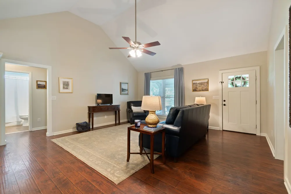 2745 Mollys Ct Spring Hill, TN 37174