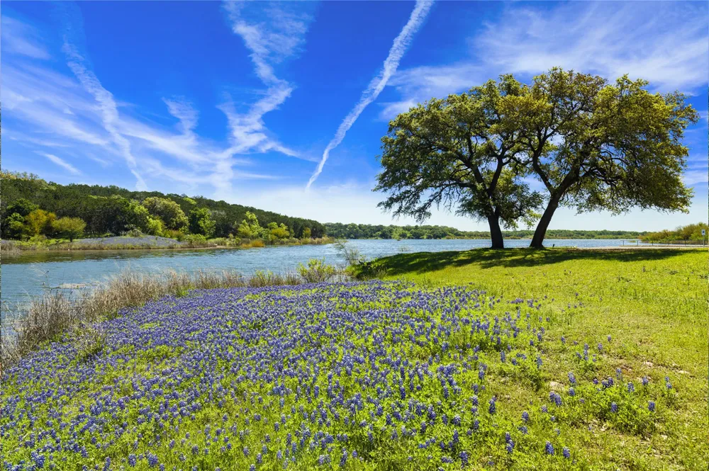 612 Pecan Creek Horseshoe Bay, TX 78657