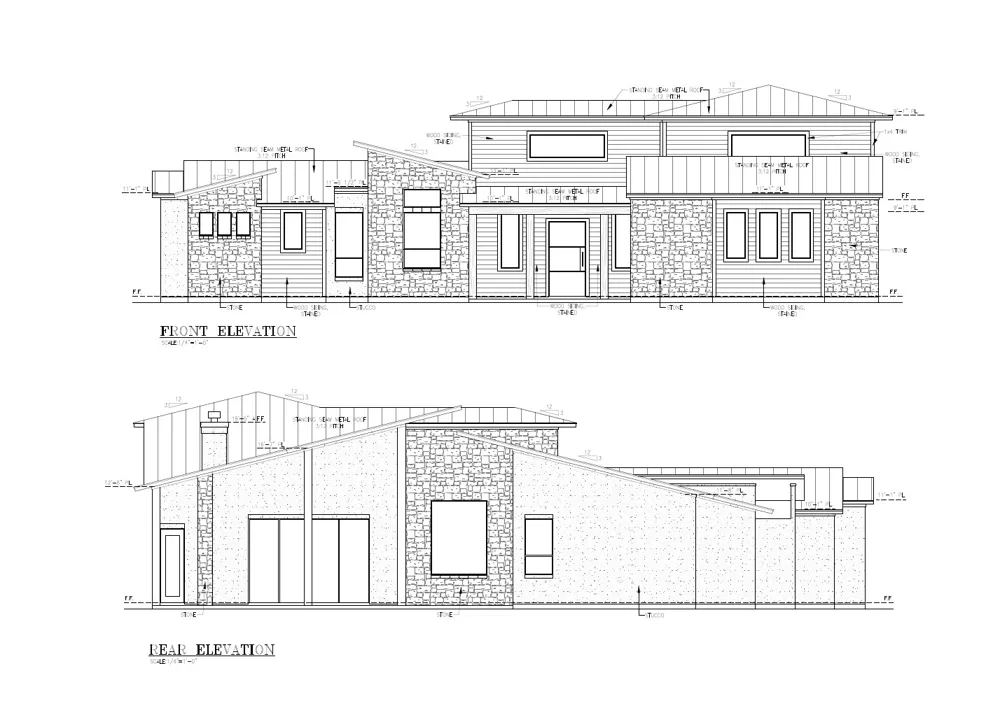 612 Pecan Creek Horseshoe Bay, TX 78657