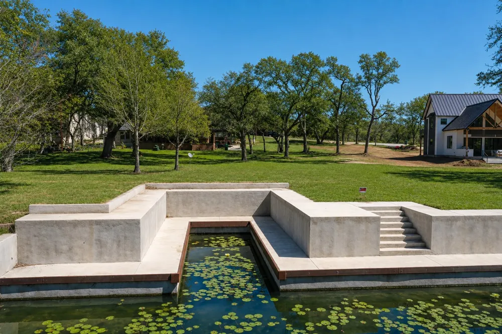 612 Pecan Creek Horseshoe Bay, TX 78657