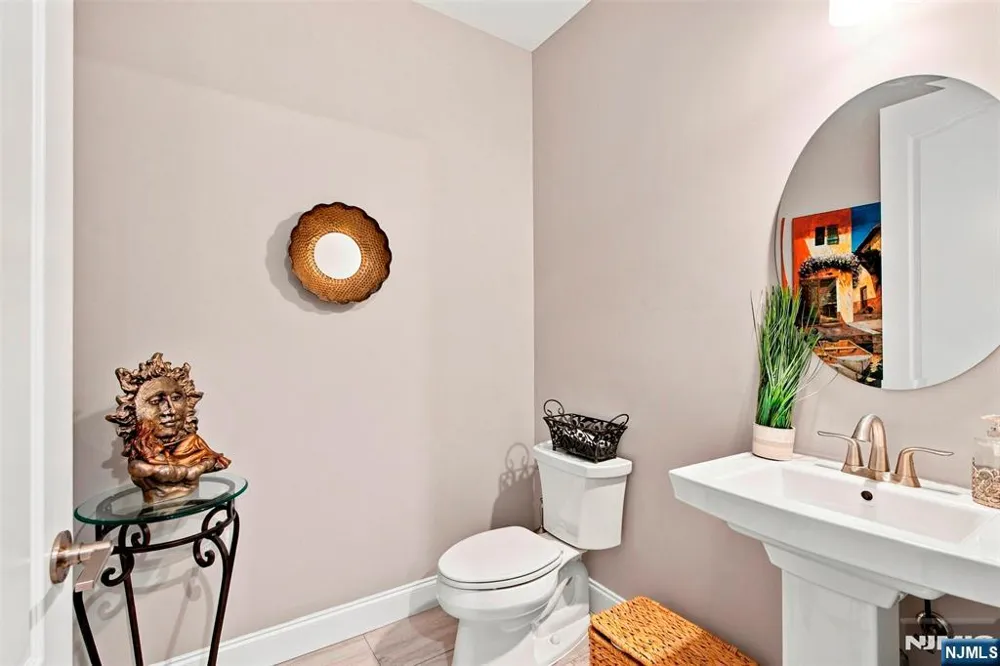 59 Halina Lane Butlerugh, NJ 07405