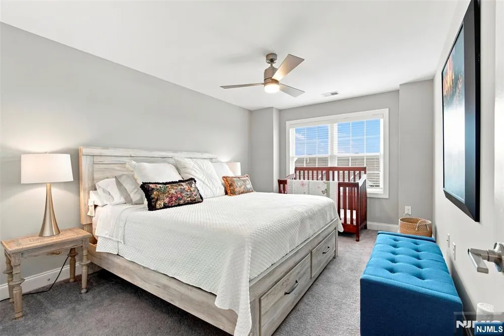 59 Halina Lane Butlerugh, NJ 07405