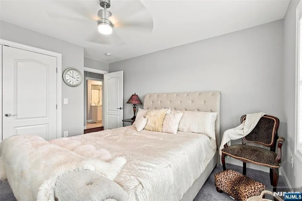 59 Halina Lane Butlerugh, NJ 07405