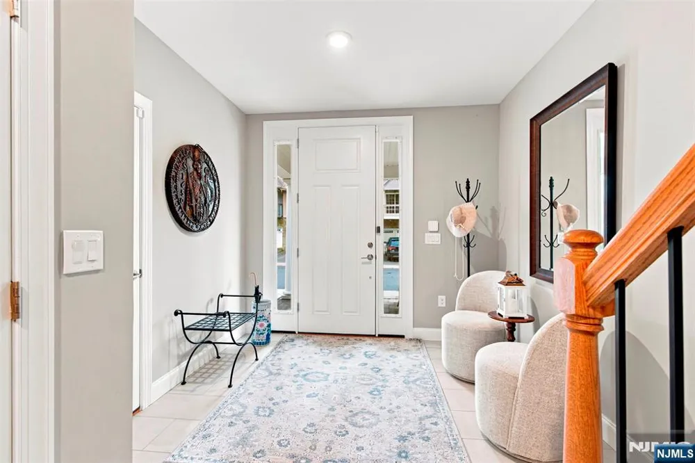 59 Halina Lane Butlerugh, NJ 07405