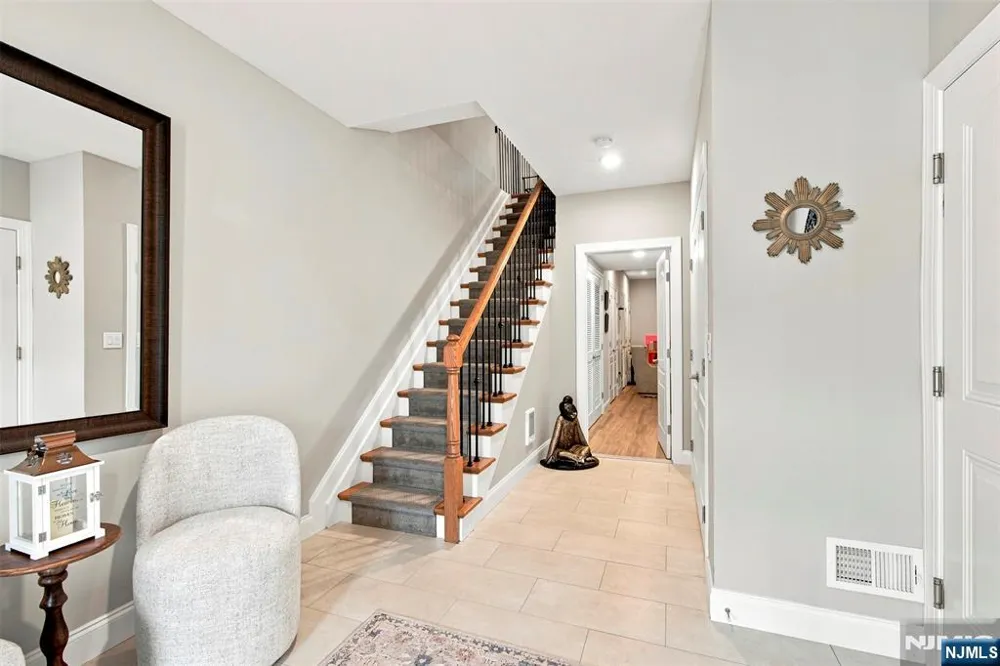 59 Halina Lane Butlerugh, NJ 07405